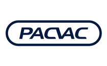PACVAC