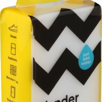 FILTA Wonder Sponge Retail Block (92001)