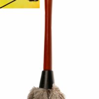 FILTA Ostrich Feather Duster 500Mm (92003)