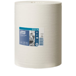 Tork Wiping Paper (100134)