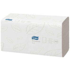 Tork Xpress® Soft Multifold Hand Towel (120289)