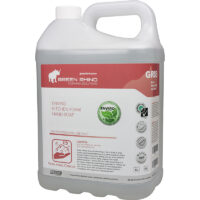 Green Rhino® Enviro Kitchen Foam Soap (GRS5-5)