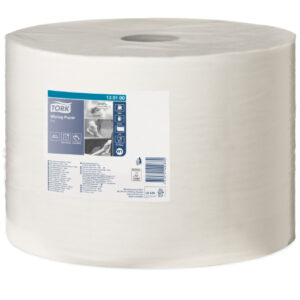 Tork Wiping Paper (130100)