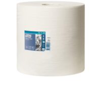 Tork Wiping Paper (131135)
