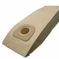 FILTA Hoover 1100/1218 F021 Paper Vacuum Cleaner Bag (F021) (14010)