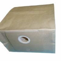 FILTA Eureka C20 Paper Vacuum Cleaner Bag (F014) (17014)
