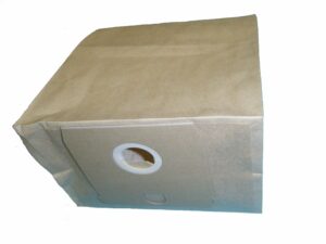 FILTA Eureka C20 Paper Vacuum Cleaner Bag (F014) (17014)