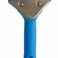 FILTA Window Squeegee Handle Only (CWH01BU)