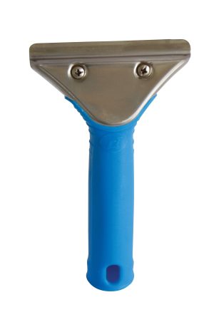 FILTA Window Squeegee Handle Only (CWH01BU)