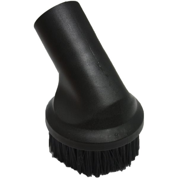 FILTA Round Dusting Brush 50Mm (79985)