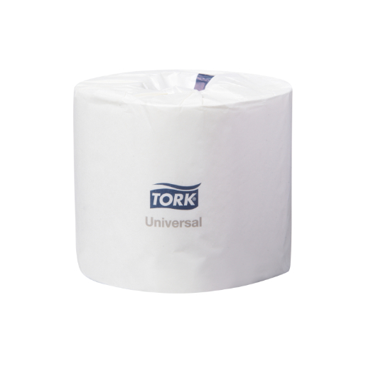 Tork Conventional Toilet Roll (2170329)