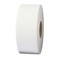Tork Jumbo Toilet Roll (2179142)