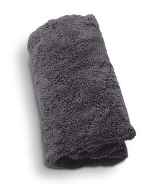 FILTA Superdry Towel Grey 50Cm X 70Cm (30099)