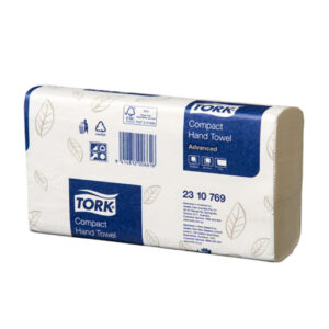 Tork Compact Hand Towel (2310769)
