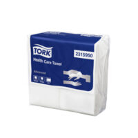 Tork Healthcare Towel (2315950)