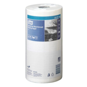 Tork Industrial Reinforced Wiping Paper (2327158)