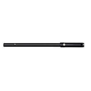 UNGER Stingray Easy Click Pole Short 0.63 (UNSRCP063)