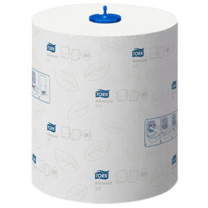 Tork Matic® Soft  Hand Towel Roll Advanced (290067)