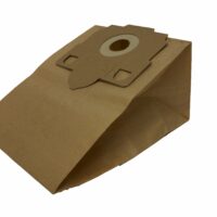 FILTA Wertheim 4030 Paper Vacuum Bag (F053) (20086)