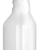 FILTA Trigger Bottle 750Ml (CTC750)