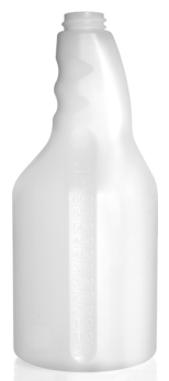 FILTA Trigger Bottle 750Ml (CTC750)