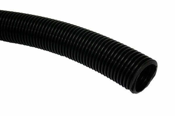 FILTA Hose 32Mm X 1.2M (80299)