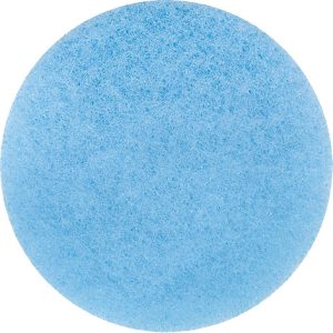 Filta Glomesh Floor Pads – Uhs Sheet Blue Ice 56 Inch X 90 Inch (UH000BIC)