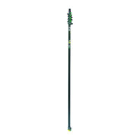 UNGER Nlite Carbon Master Pole (UNGCT67G)