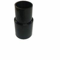 FILTA Adapter Increaser 32Mm Floor Tool Up To 35Mm Tube (80224)