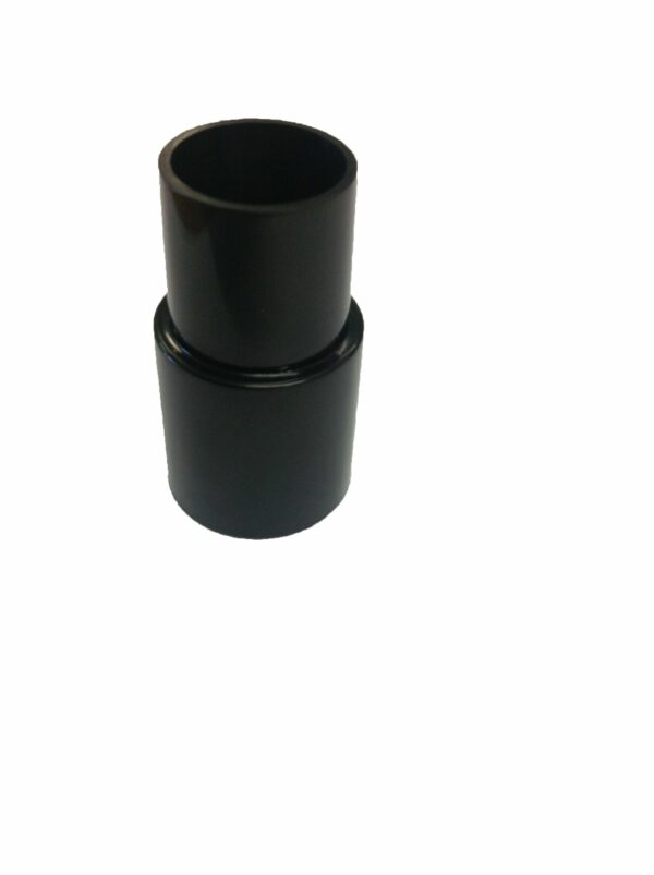 FILTA Adapter Increaser 32Mm Floor Tool Up To 35Mm Tube (80224)