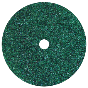Filta Glomesh Floor Pad Sheet Emerald 56 Inch X 90 Inch (TH000PER)