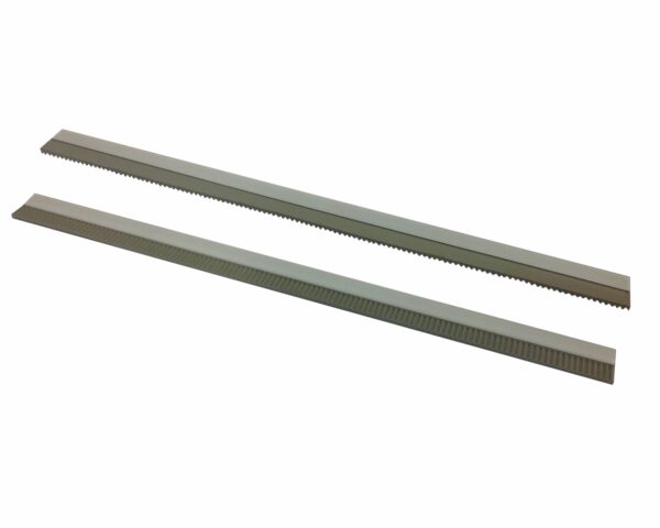 Wessel-Werk Rubber For Grd370 Floor Tool (80130R)