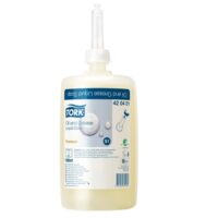Tork Oil and Grease Liquid Soap (420401)