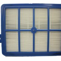 FILTA Electrolux / Philips S-Class Filter (80049)