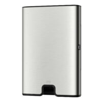 Tork Xpress® Multifold Hand Towel Dispenser (460004)Stainless Steel