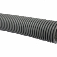 FILTA Hose 32Mm – Grey (80301G)