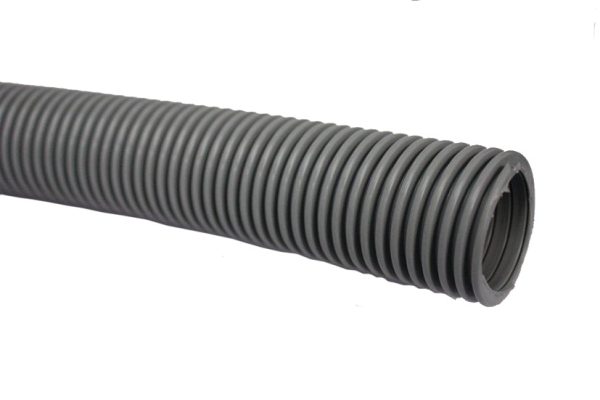 FILTA Hose 32Mm – Grey (80301G)