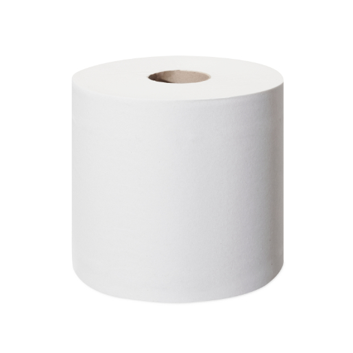 Tork SmartOne® Mini Toilet Roll (472193)