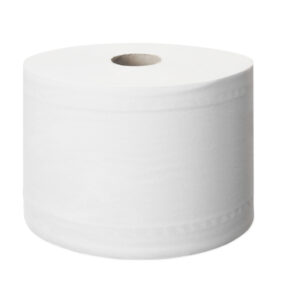 Tork SmartOne Toilet Roll, Tork SmartOne 472242, Tork SmartOne toilet paper