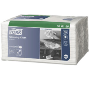Tork Cleaning Cloth (510150)