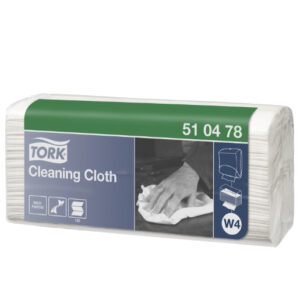 Tork Cleaning Cloth (510478)