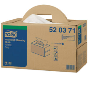 Tork Industrial Cleaning Cloth (520371)