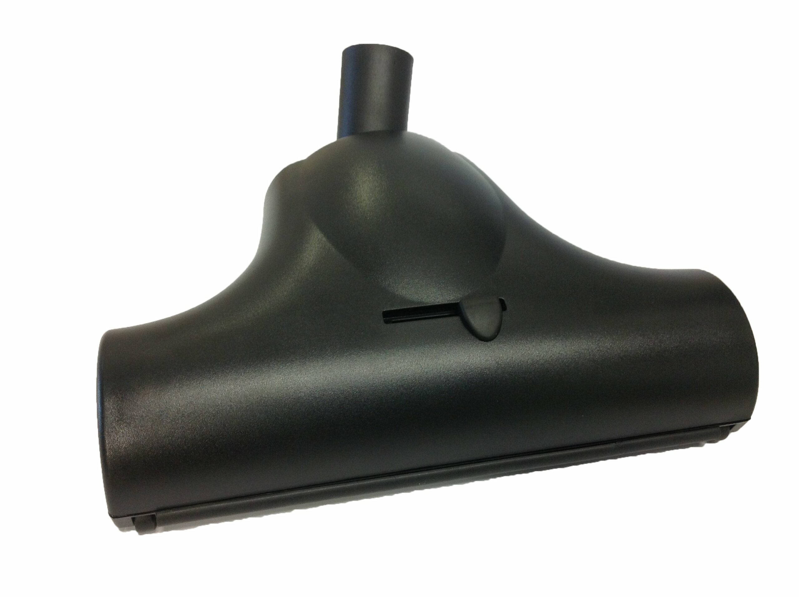 FILTA Premium Turbo Brush Floor Tool 32Mm – Black (80195)