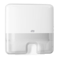 Tork Xpress® Multifold Mini Hand Towel Dispenser (552100)