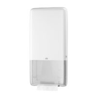 Tork PeakServe® Continuous™ Hand Towel Dispenser (552500)