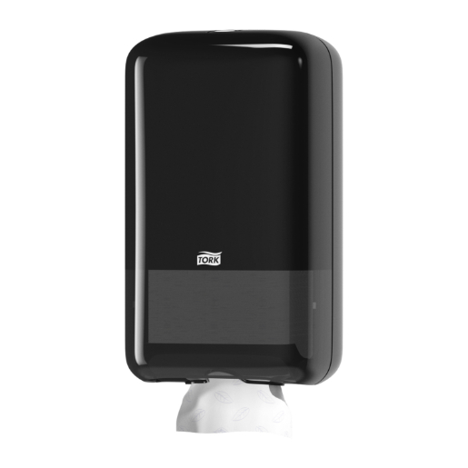 Tork Folded Toilet Paper Dispenser (556008)