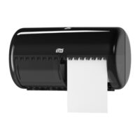 Tork Conventional Toilet Roll Dispenser (557008)