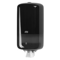 Tork Mini Centrefeed Dispenser (558038)