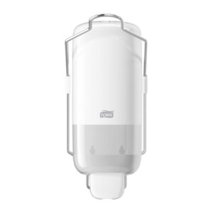 Tork Liquid Soap Dispenser – Arm Lever (560100)