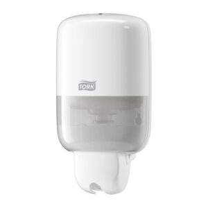 Tork Mini Liquid Soap Dispenser (561000)